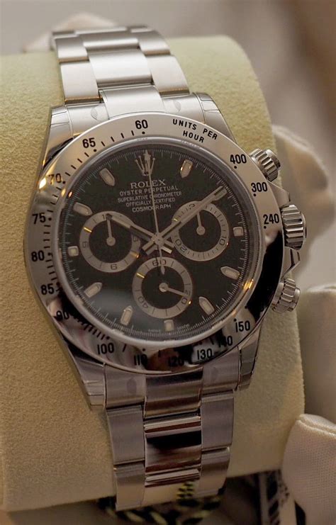 orologi uomo rolex scontati|rolex watches sr 69.99.